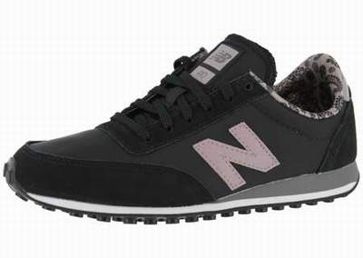 new balance 27 new balance 27